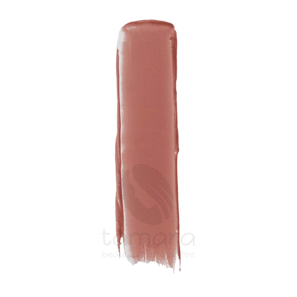 Pastel Show By Pastel Show Your Power Liquid Matte Lipstick - Likit Mat Ruj 609 - 4.1 g