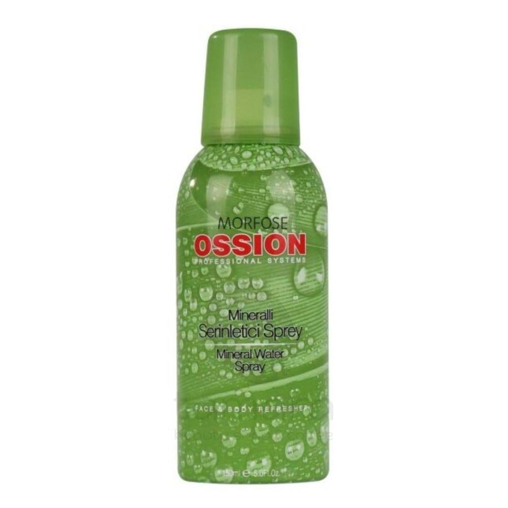 Morfose Ossion Serinletici Sprey 150ml