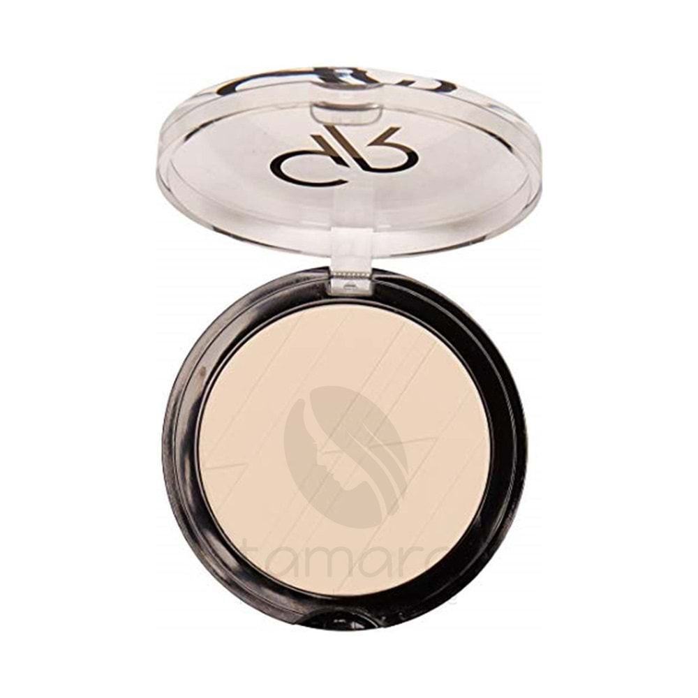 Golden Rose Hd Powder High Definition NO:202