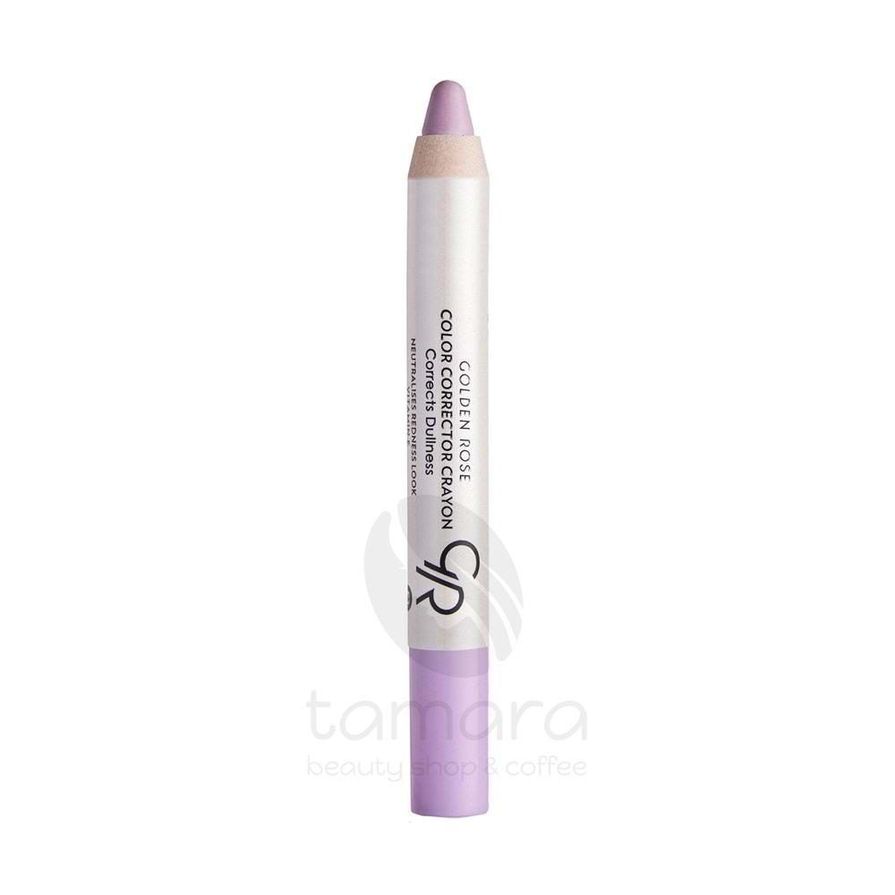 Golden Rose Color Corrector Crayon 52 Mor