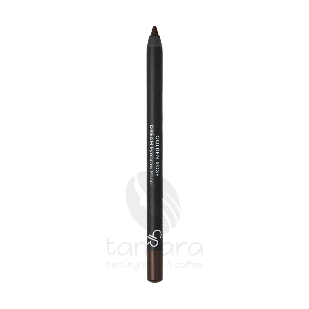 Golden Rose Dream Eyebrow Pencil 305