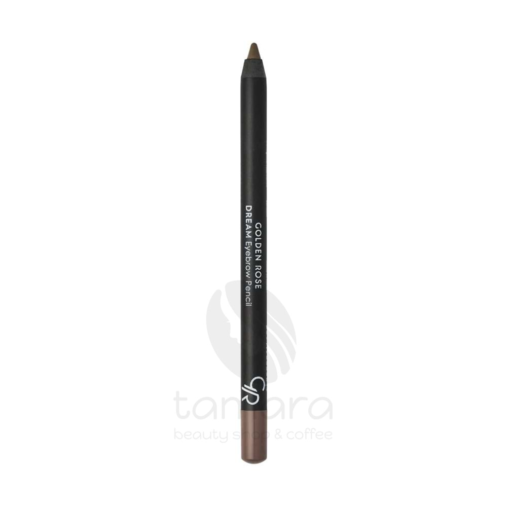 Golden Rose Dream Eyebrow Pencil 306