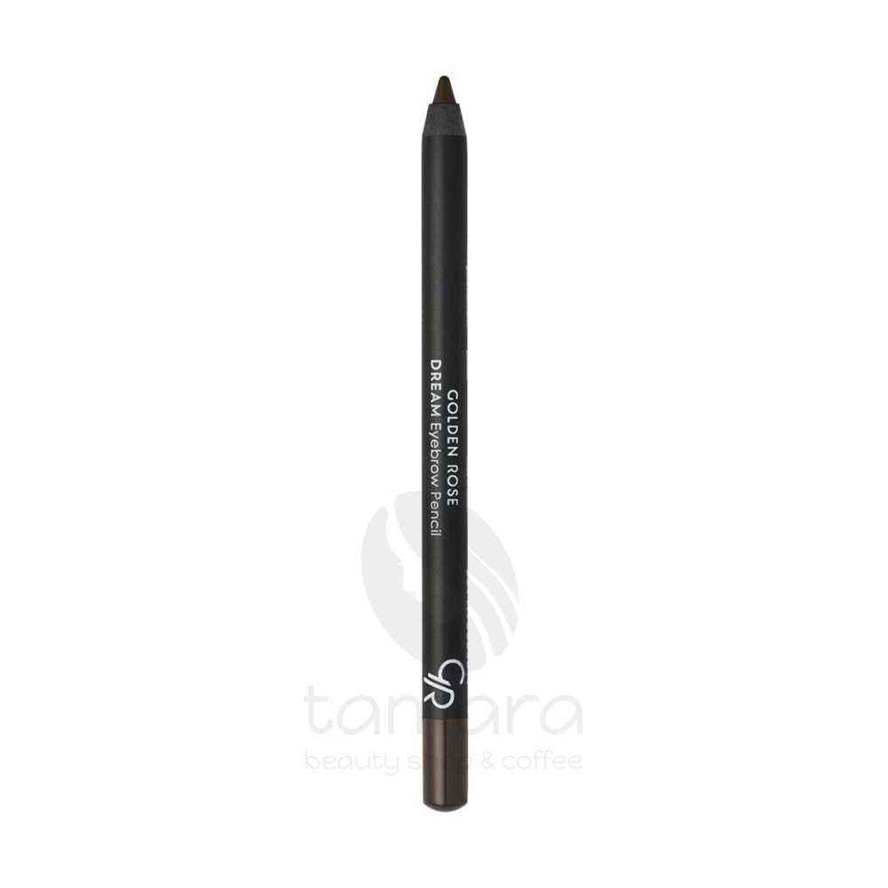 Golden Rose Dream Eyebrow Pencil 307