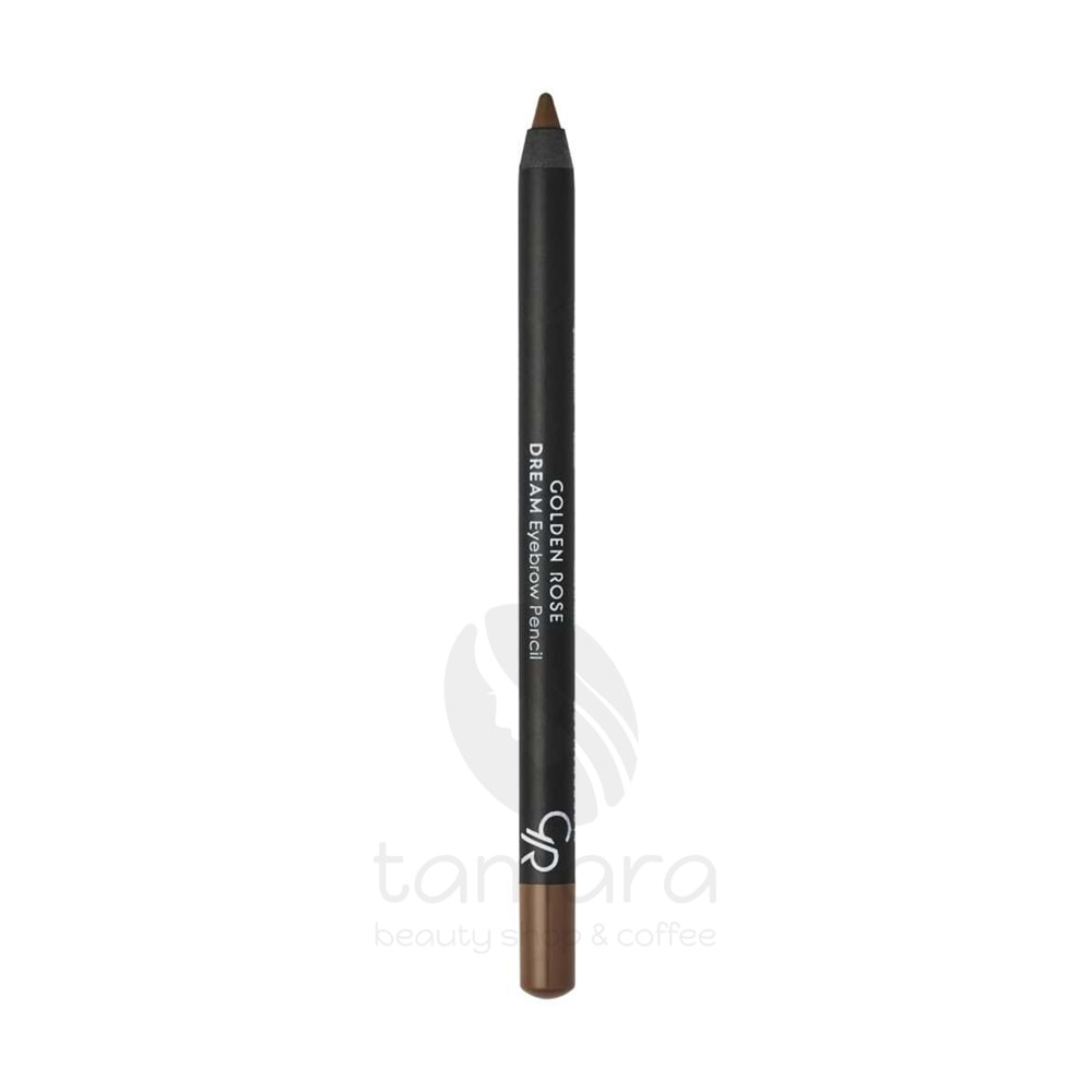 Golden Rose Dream Eyebrow Pencil 308