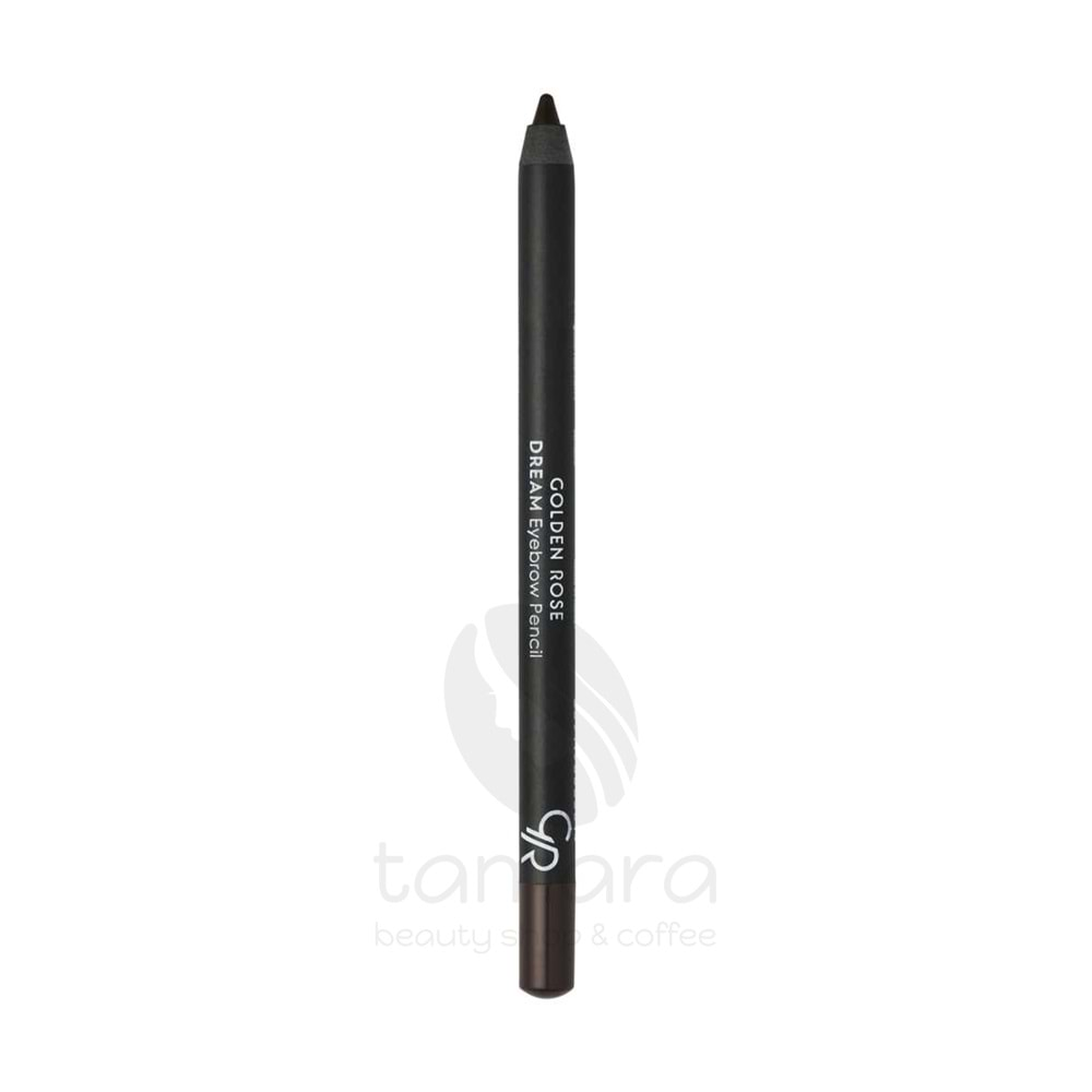 Golden Rose Dream Eyebrow Pencil 309