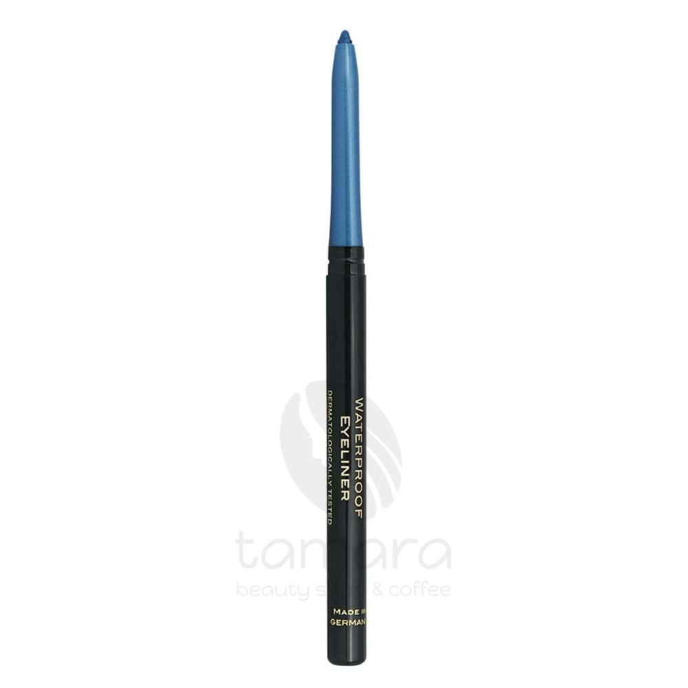 Golden Rose Waterproof Automatic Eyeliner Göz Kalemi 03