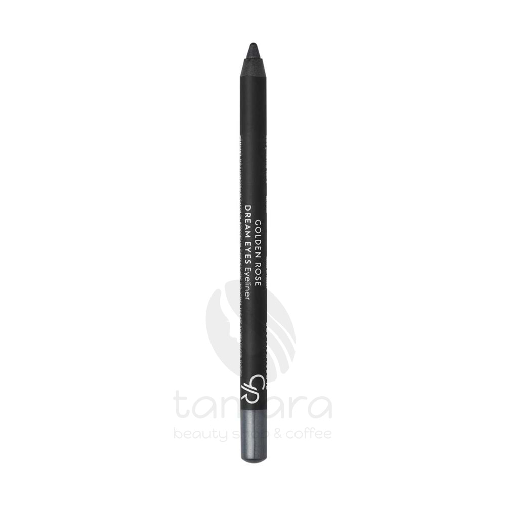 Golden Rose Dream Eyes Eyeliner 403