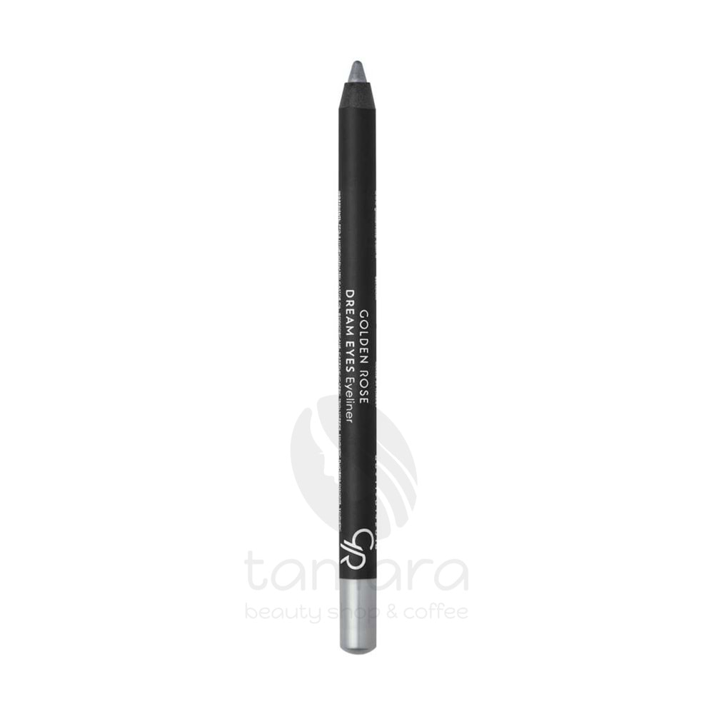 Golden Rose Dream Eyes Eyeliner 404