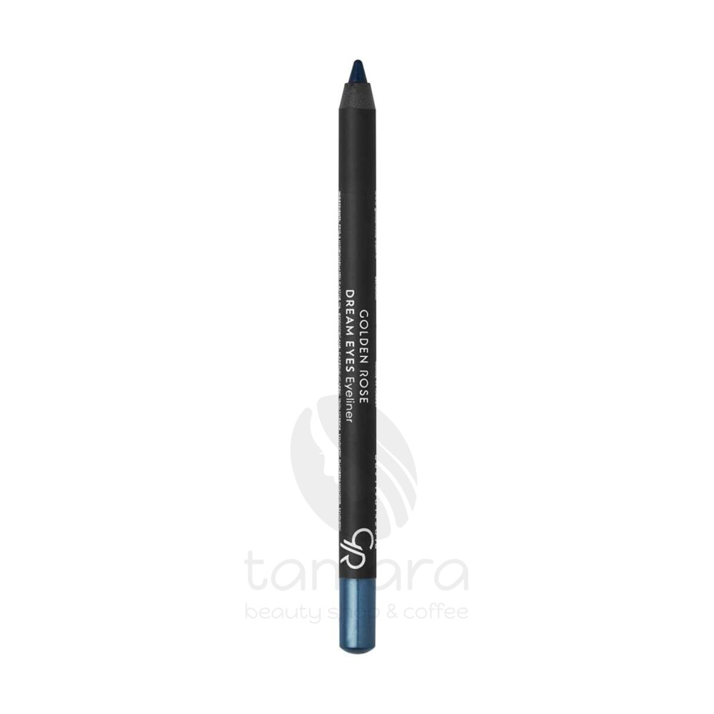 Golden Rose Dream Eyes Eyeliner 415