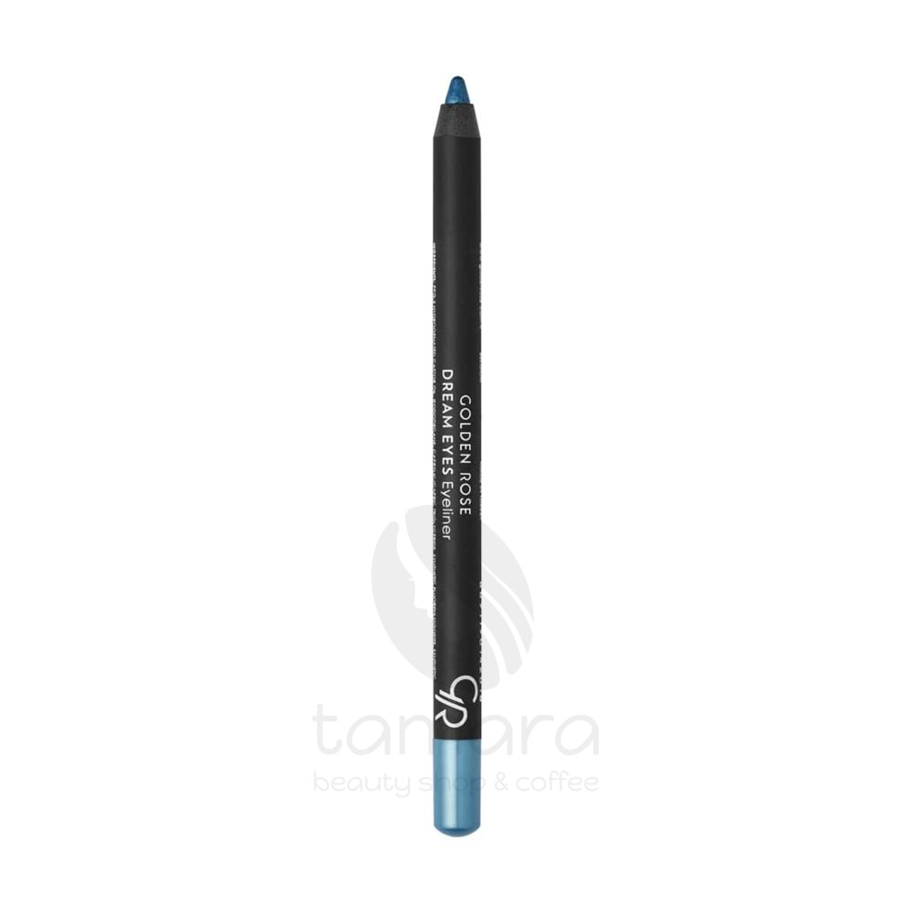 Golden Rose Dream Eyes Eyeliner 416