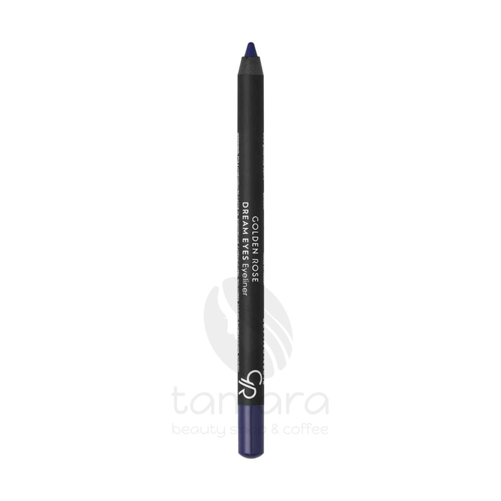 Golden Rose Dream Eyes Eyeliner 422