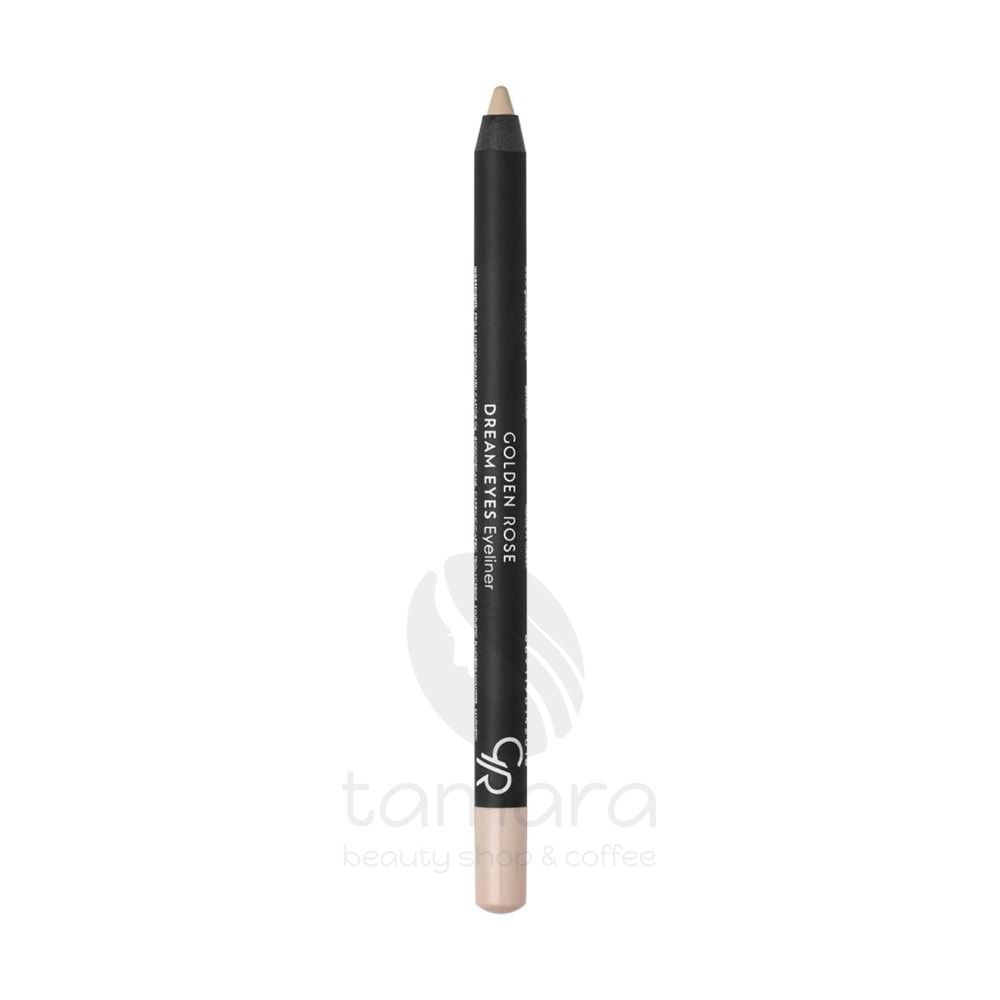 Golden Rose Dream Eyes Eyeliner 426