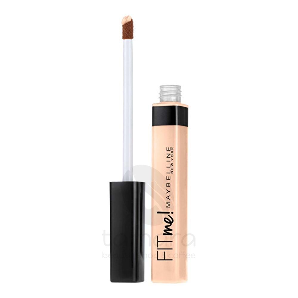 Maybelline New York Kapatıcı Fit Me Concealer 15 Fair 6.8ml