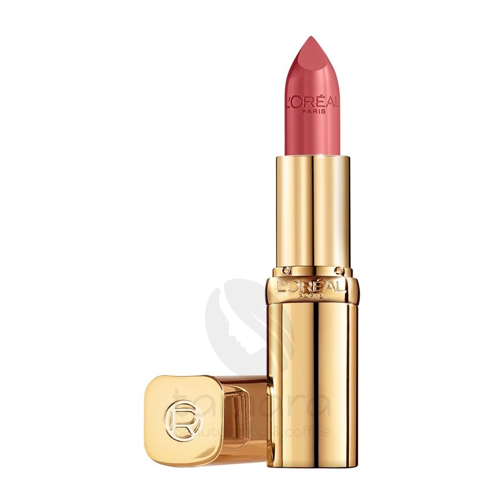 Loreal Paris Color Riche Lipstick 110