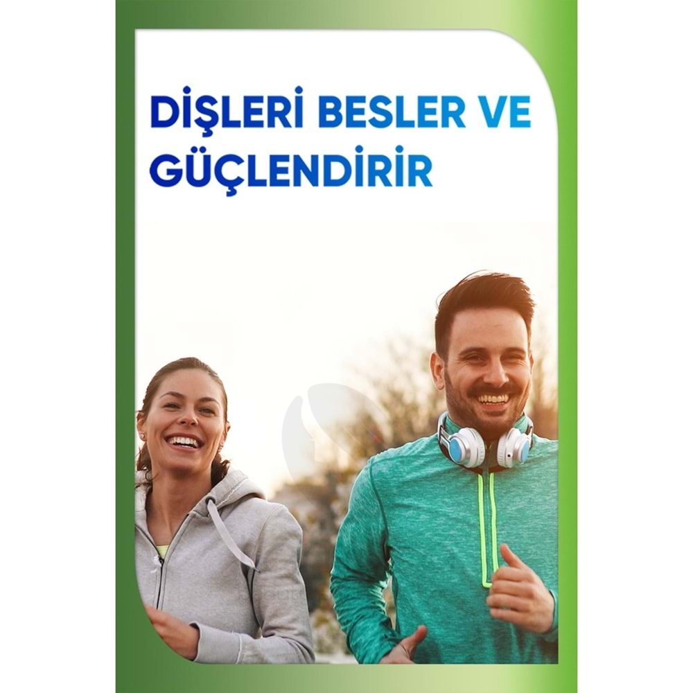 Sensodyne Nourish Rahatlatıcı Etki 75 ml