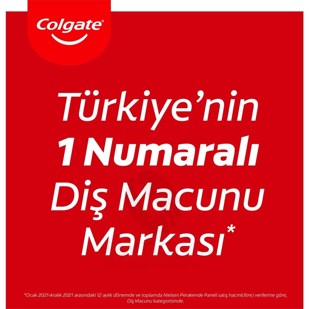 Colgate Minions 6+ Yaş Vakumlu Yapışkan Sap Ekstra Yumuşak Çocuk Diş Fırçası