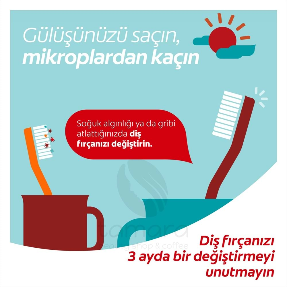 Colgate Minions 6+ Yaş Vakumlu Yapışkan Sap Ekstra Yumuşak Çocuk Diş Fırçası