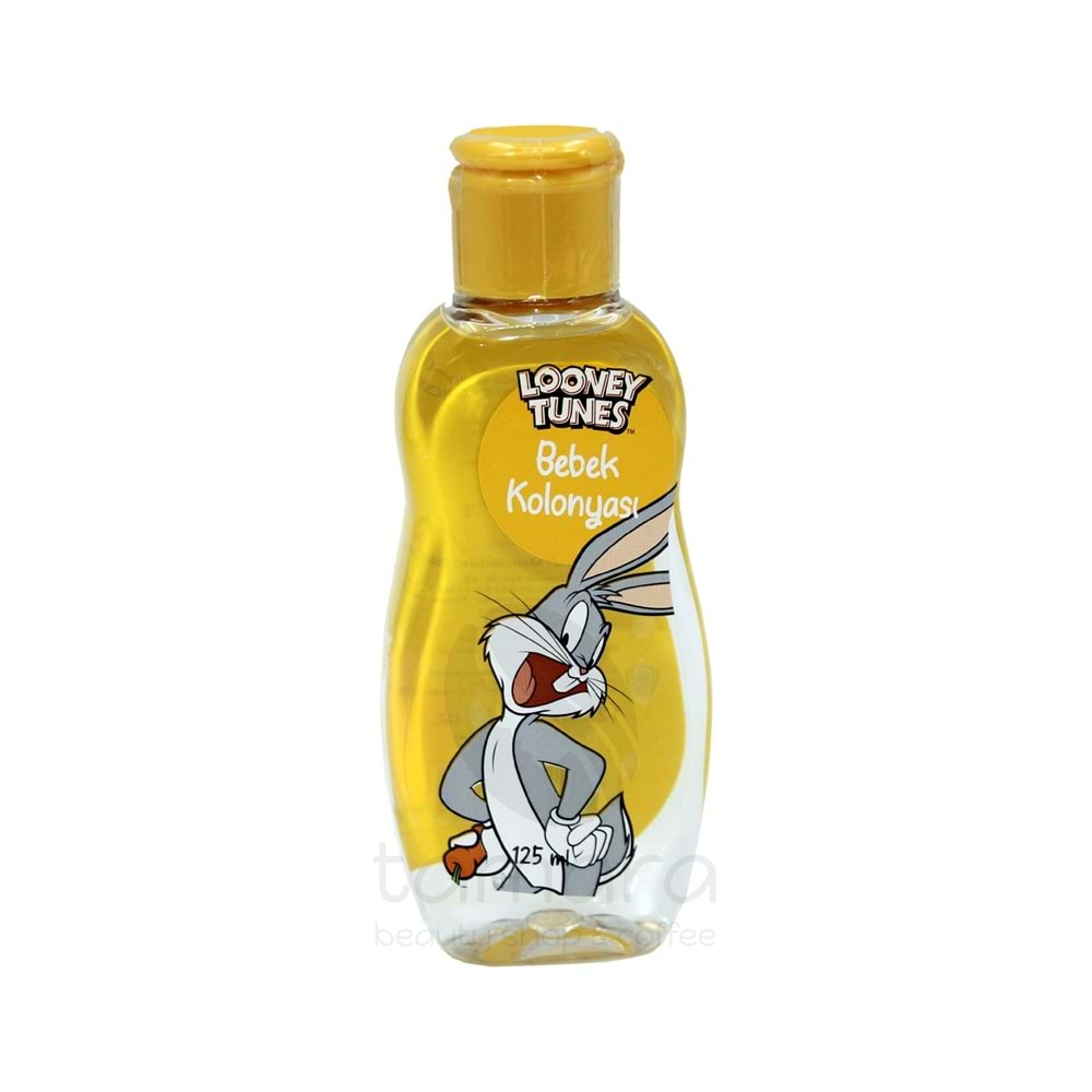 Rebul Looney Tunes Bebek Kolonyası Bugs Bunny