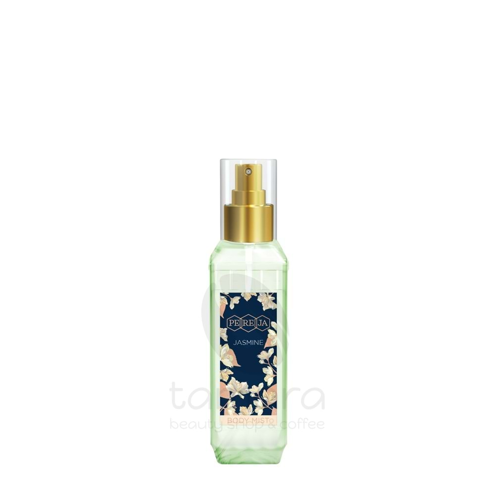 Pereja Jasmine Vücut Spreyi 200 ml