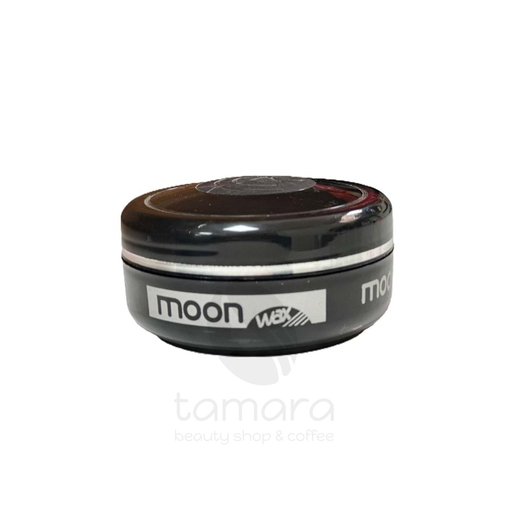 Bonhair Moon Professional Wax 140 Ml