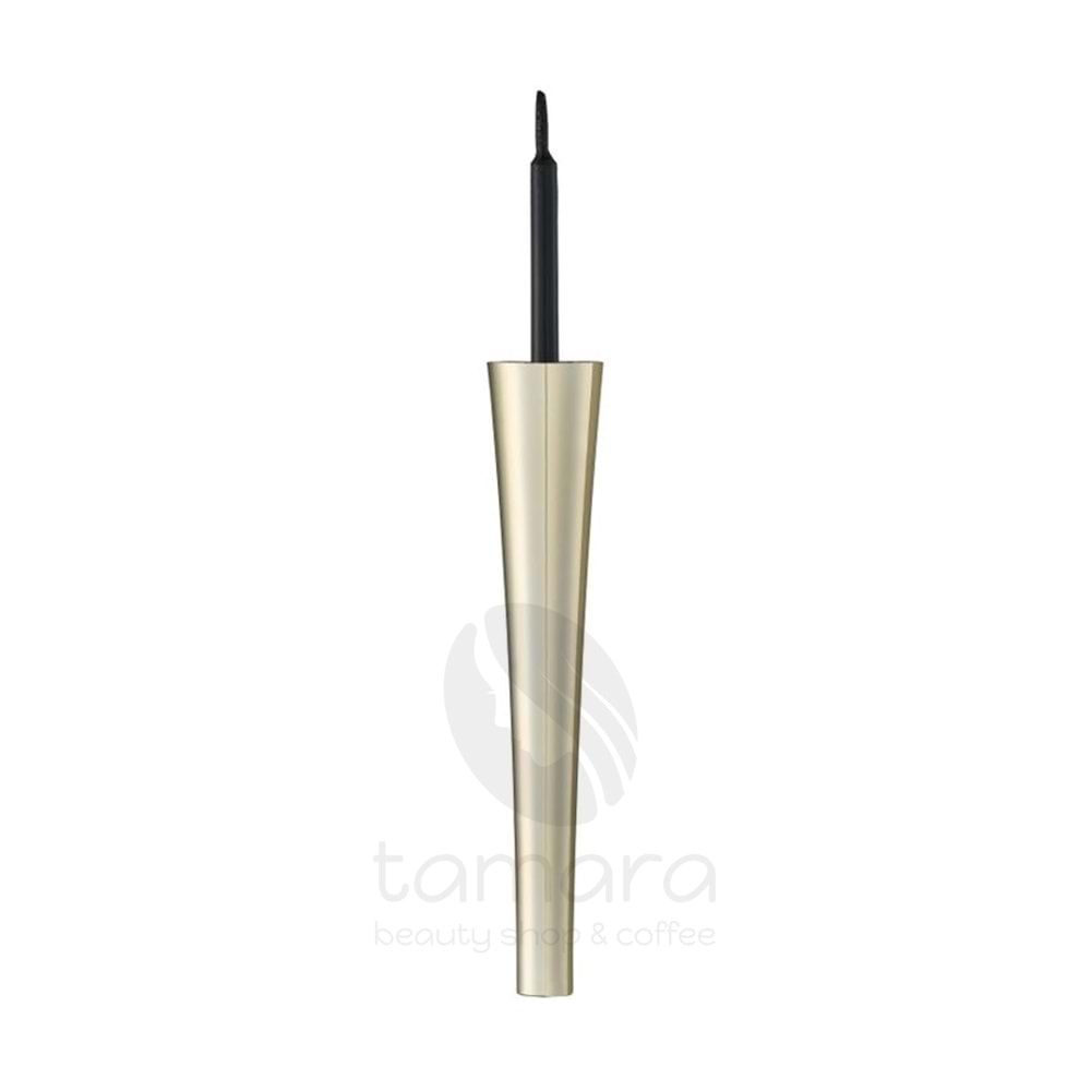 Golden Rose Siyah Eyeliner - Extreme Sparkle Eyeliner No: 102