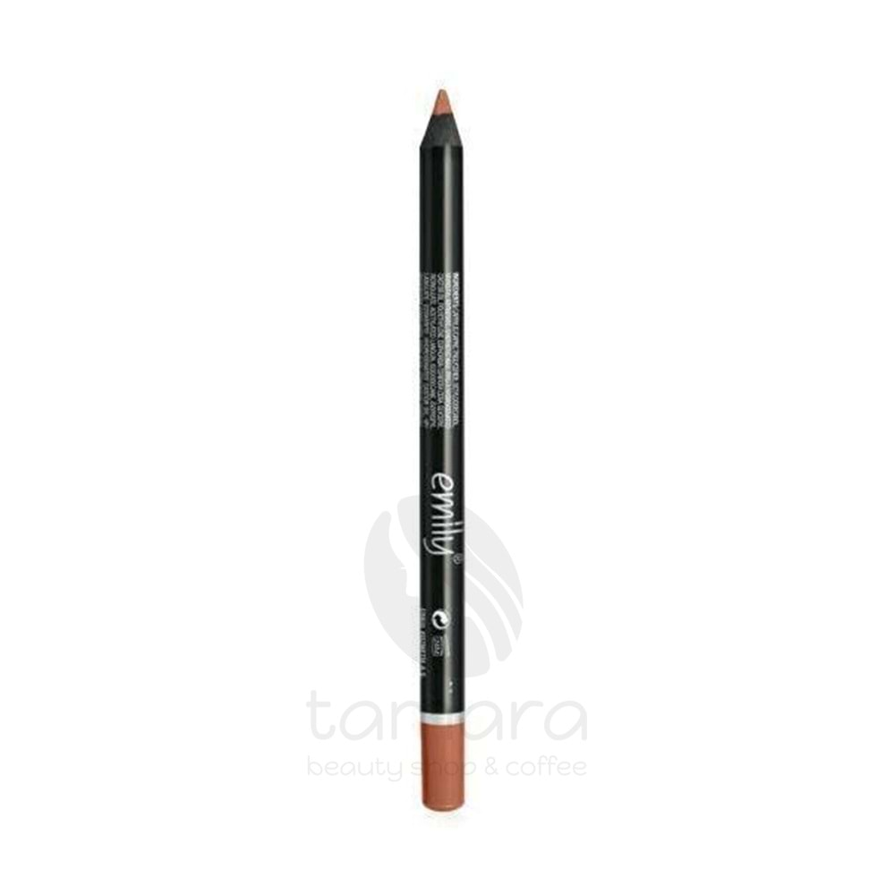 Golden Rose Emily Long Lasting Lip Pencil 222 Dudak Kalemi