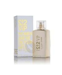 No Nome 098 212 Vip Women 100 ml Kadın Parfüm