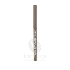 Pastel Browmatic Waterproof Eyebrow Pencil - Kaş Kalemi 11