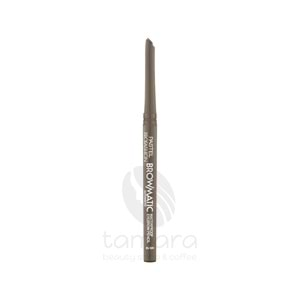 Pastel Browmatic Waterproof Eyebrow Pencil - Kaş Kalemi 12