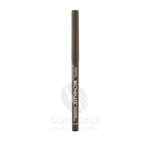 Pastel Browmatic Waterproof Eyebrow Pencil - Kaş Kalemi 13