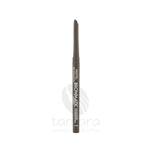 Pastel Browmatic Waterproof Eyebrow Pencil - Kaş Kalemi 14