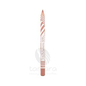 Show By Pastel Lip Liner - Dudak Kalemi 211