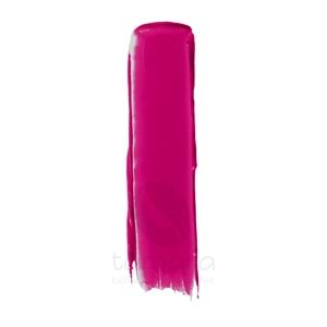 Show By Pastel Show Your Power Liquid Matte Lipstick- Likit Mat Ruj 608