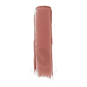 Pastel Show By Pastel Show Your Power Liquid Matte Lipstick - Likit Mat Ruj 609 - 4.1 g