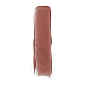 Show By Pastel Show Your Power Liquid Matte Lipstick - Likit Mat Ruj 603