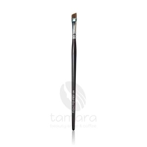 Nascita Pro Açılı Eyeliner Fırçası - 265