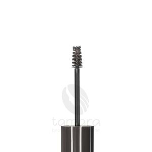 Pastel Eyebrow Mascara - Kaş Maskarası 24 Deep Brown