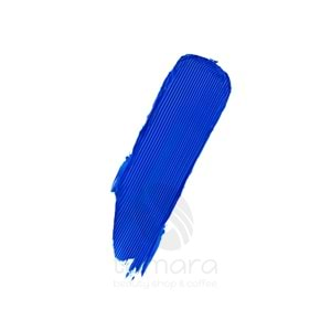 Show By Pastel Show Your Color Mascara - Maskara 11 Blue 10 ml