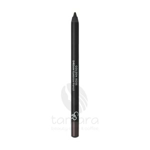 Golden Rose Dream Eyebrow Pencil 302