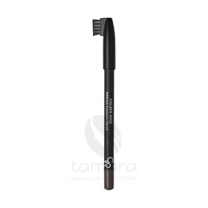 Golden Rose Dream Eyebrow Pencil 302