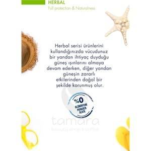 Celenes Dry Touch Yüksek Korumalı Fluid 50 Spf Güneş Koruyucu Yüz ve Dekolte Bölgesi