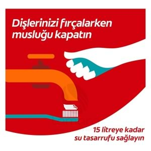 Colgate Minions 6+ Yaş Vakumlu Yapışkan Sap Ekstra Yumuşak Çocuk Diş Fırçası