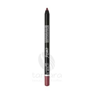 Golden Rose Emily Long Lasting Lip Pencil 226 Dudak Kalemi