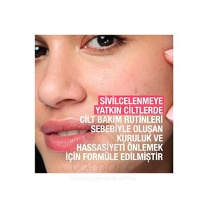 Neutrogena NG Sivilce Karşıtı Nemlendirici Jel