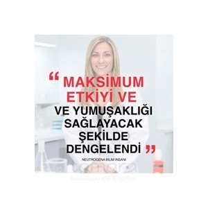 Neutrogena Sivilce Karşıtı Plus Serum 50 ml