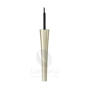 Golden Rose Siyah Eyeliner - Extreme Sparkle Eyeliner No: 102