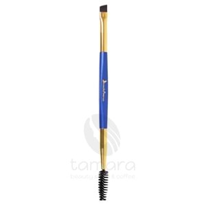 Nascita Pro Eyeliner ve Maskara Fırçası - 465