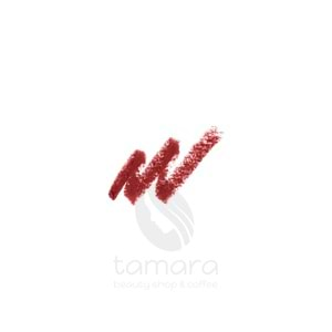 Golden Rose Miss Beauty Velvety Kiss Lipstick - 07 Coral - Mat Kalem Ruj