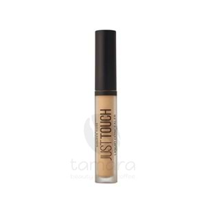 Golden Rose Just Touch Liquid Concealer - 03 - Likit Kapatıcı