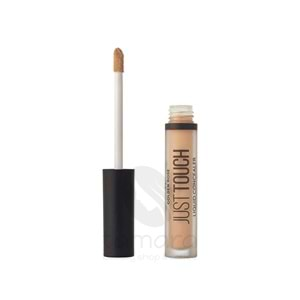 Golden Rose Just Touch Liquid Concealer - 05 - Likit Kapatıcı